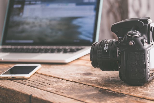 How To Edit a Video To Boost Instagram Engagement Rates, image №2