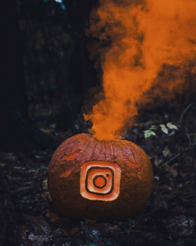 Instagram Avatar: So optimieren Sie für Top-Ergebnisse