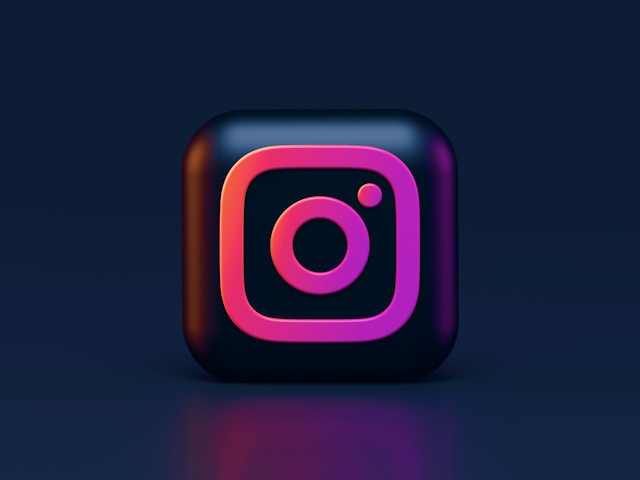 Auto Like Instagram: Przegląd automatyzacji Like dla IG, zdjęcie nr 2