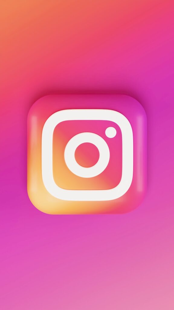 Organiczny Instagram Zalety usługi wzrostu, zdjęcie nr 5