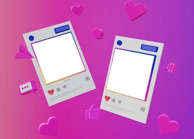 Comment vérifier les Likes sur Instagram: Top Methods Revealed, image №2