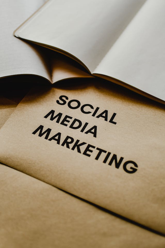 Instagram Social Media Marketing: Top-Strategien aufgedeckt