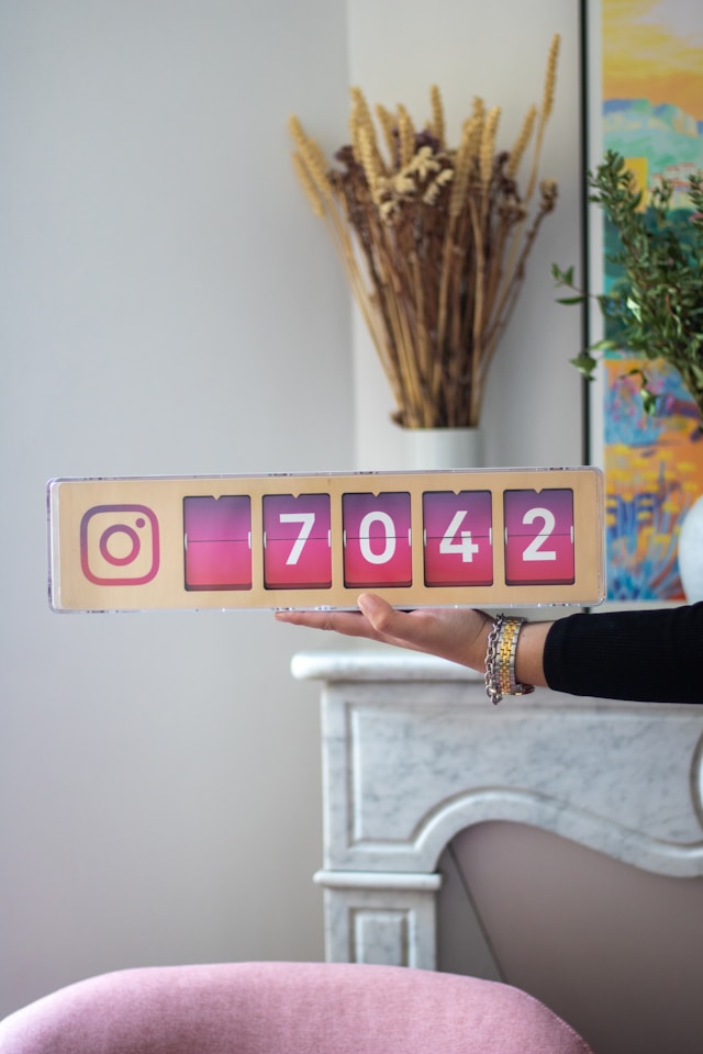 How To Check Likes on Instagram: Top Methods Revealed, image №3
