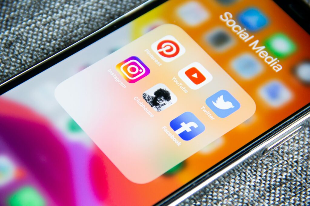 Comment se débarrasser des publicités sur Instagram pour de meilleurs résultats, image №3