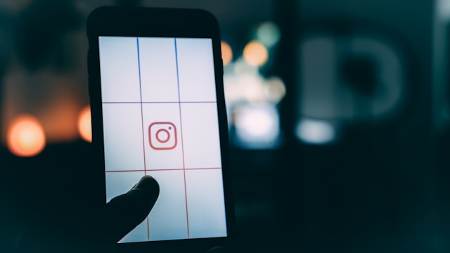 Wie Sie Ihr Instagram Geschäft ausbauen, um mehr Kunden zu gewinnen, Bild №3