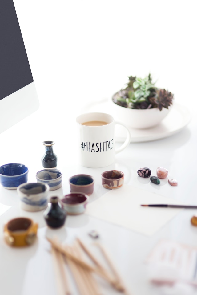 How To Find the Best Hashtags for Instagram Follower Growth, image №2