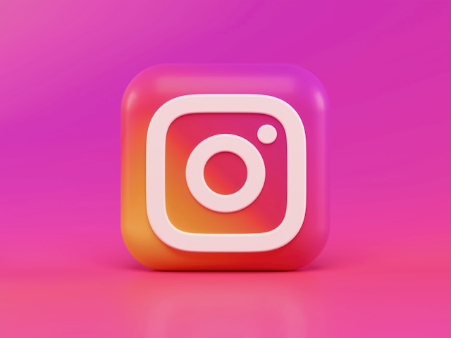 Ideias para publicações nas redes sociais: Impulsionar a sua conta Instagram !, imagem №9