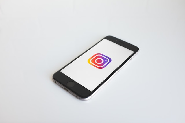 Que signifie SFS sur Instagram?, image №2