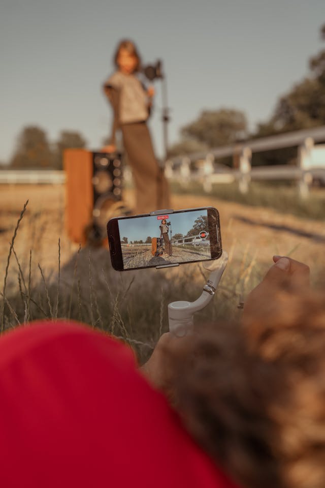 Darmowe wyświetlenia filmów na IG są w drodze!, zdjęcie nr 2