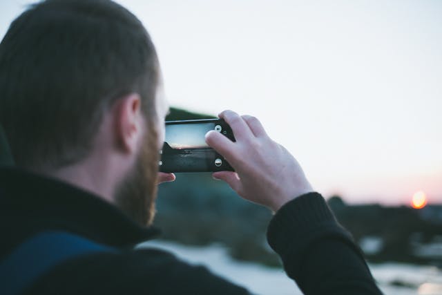 Les légendes d'été augmenteront le trafic sur votre page, image №2