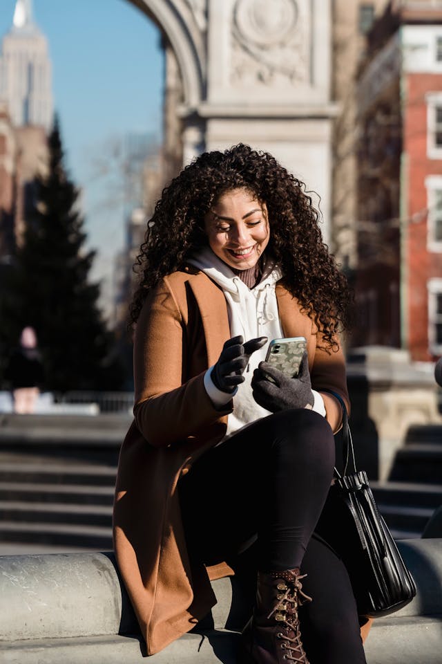 Cómo añadir música a Instagram Story: Pistas para tu vida