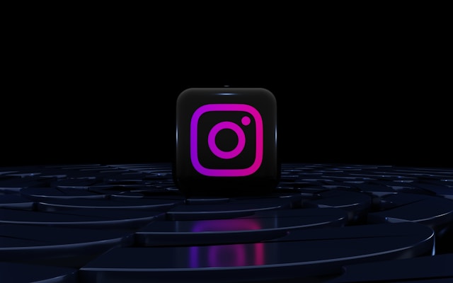 Come sapere se qualcuno ha cancellato il proprio Instagram