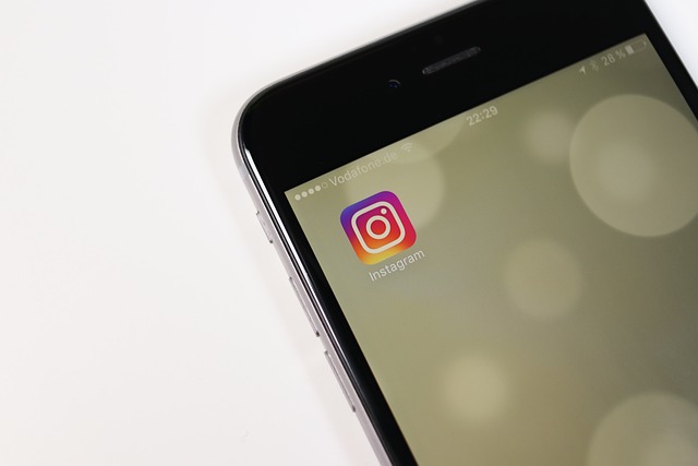 Quantos relatórios são necessários para eliminar uma conta Instagram ?