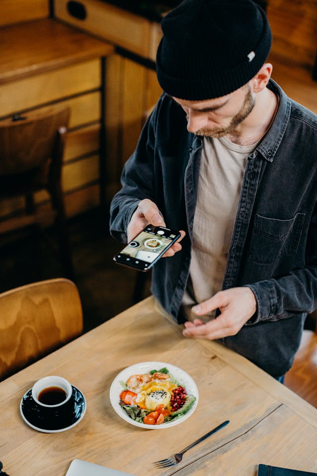 Qu'est-ce que la portée sur Instagram, et est-elle importante ?, image №2