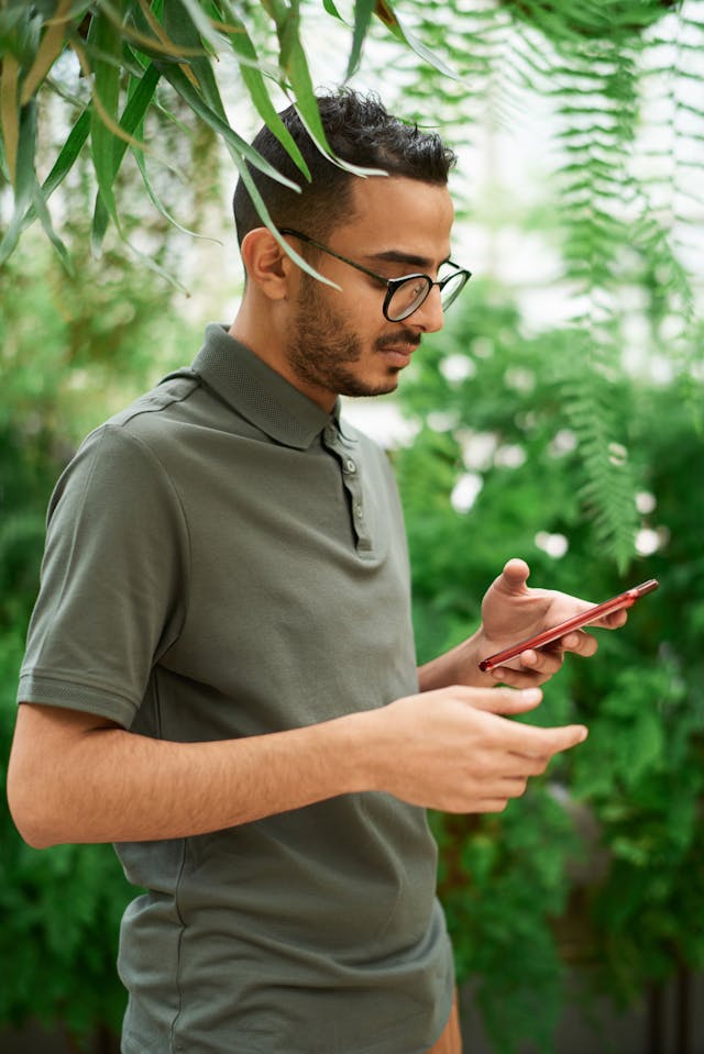 Instagram Générateur de poignée : Votre nouveau meilleur ami, image №2