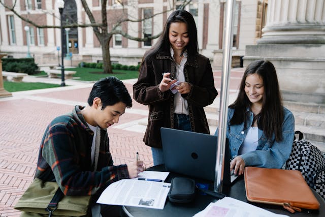 Leyendas para la vuelta al cole que no necesitarás estudiar