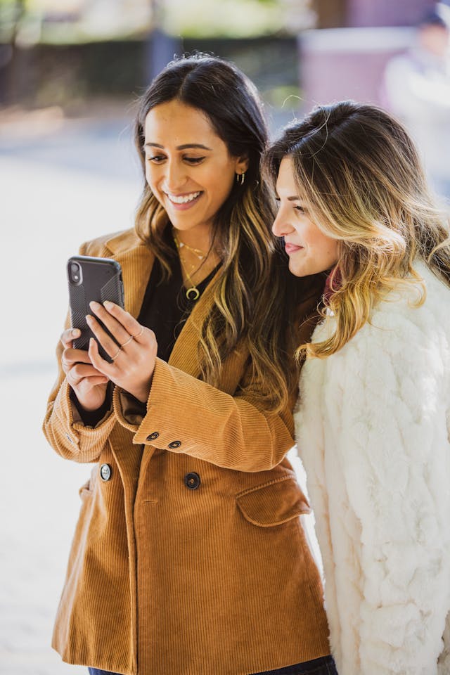 Instagram Générateur de poignées : Votre nouveau meilleur ami