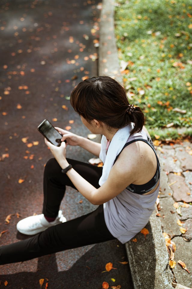 Instagram Ideen für den Benutzernamen, an die man sich erinnern wird 