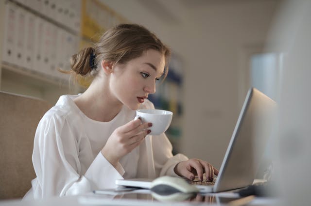 Napisy na stronie Instagram to zmiana, której potrzebujesz!, zdjęcie nr 3