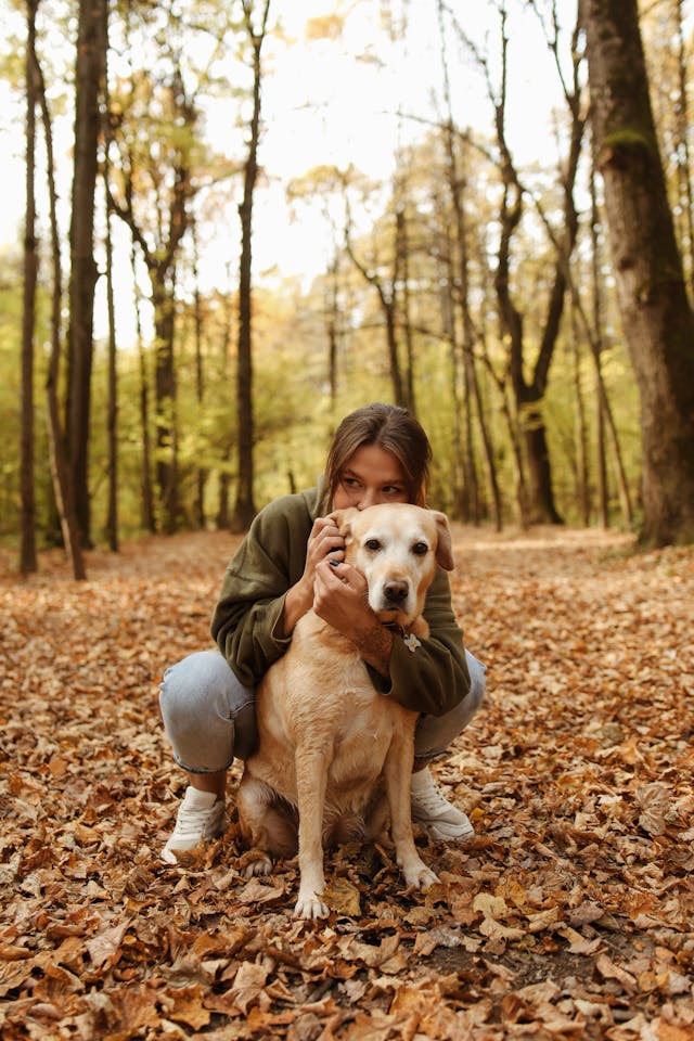 Jesień Instagram Podpisy, które sprawią, że Twoi obserwatorzy się zakochają, zdjęcie nr 3