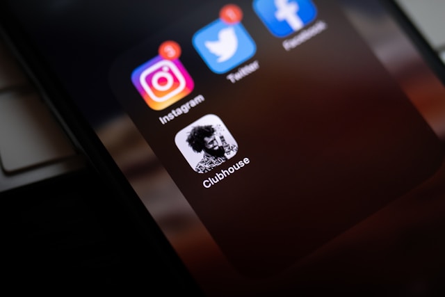 Comment cacher la liste des personnes suivies sur IG pour protéger votre vie privée , image №2