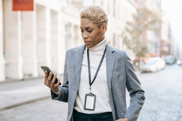 Instagram Recherche de messages par légende : Une nouvelle façon de trouver du contenu