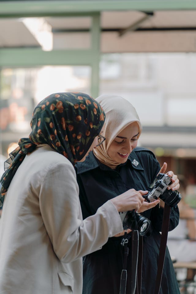 Tagi fotograficzne na Instagram poszerzą Twój krajobraz, zdjęcie nr 4