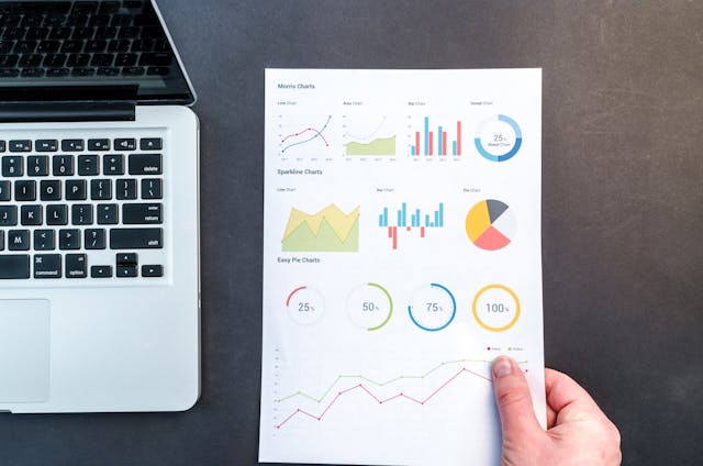 Analytics in Instagram: Ihr Werkzeug für konstantes Wachstum , image №3