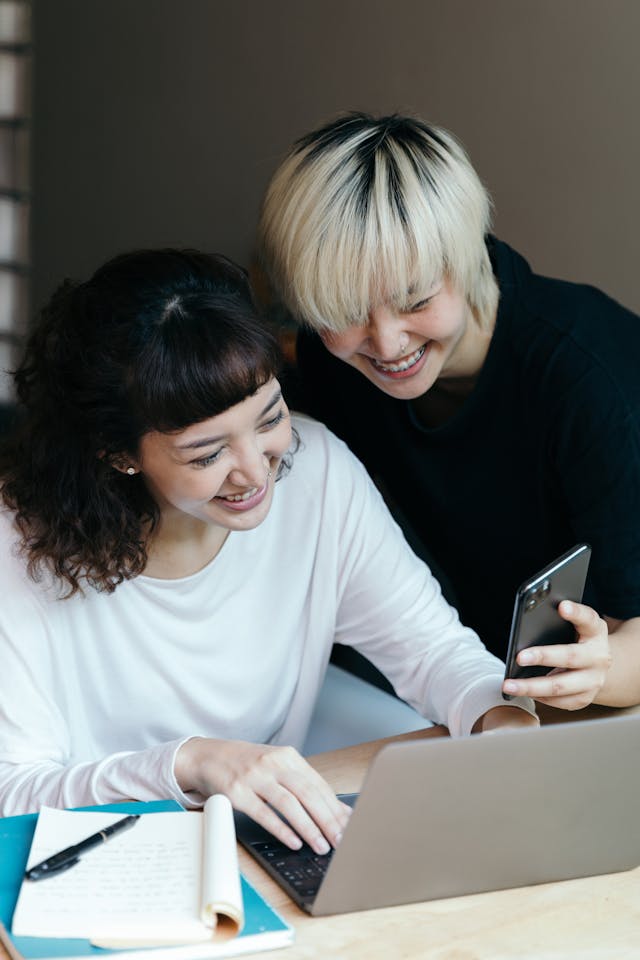 Instagram Wyszukiwarka starych nazw użytkowników do zaglądania w przeszłość, zdjęcie nr 3