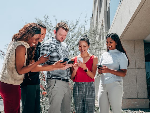 Tasso medio di coinvolgimento su Instagram: Aumenta i tuoi numeri! image №3