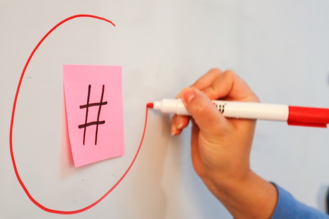 Instagram Tag Search 101: Finding the Best Hashtags on IG