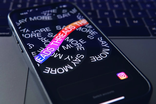 Como promover a sua música no Instagram, imagem №4