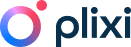 Blogue - Plixi recursos