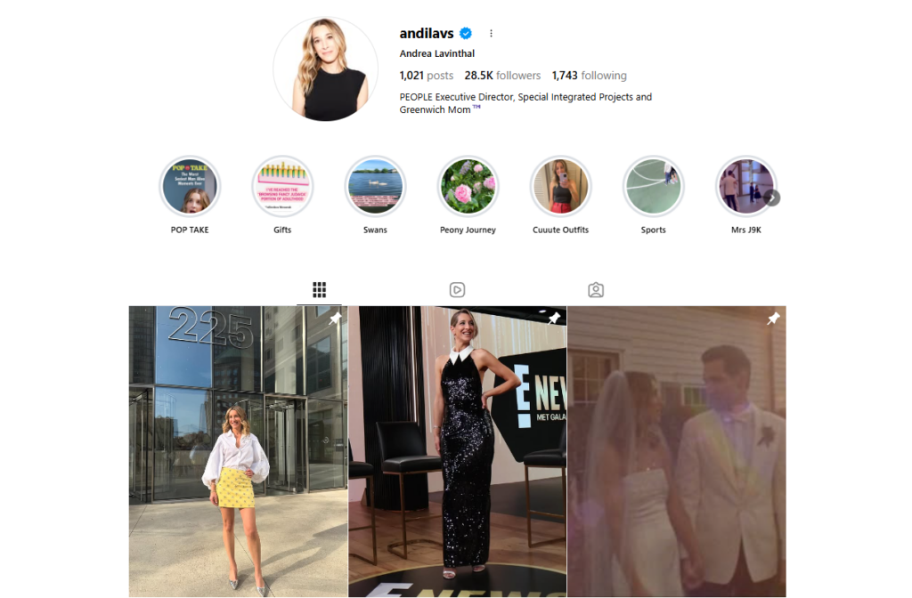 Ile Instagram za 1000 obserwujących w 2026 roku?, zdjęcie nr 2