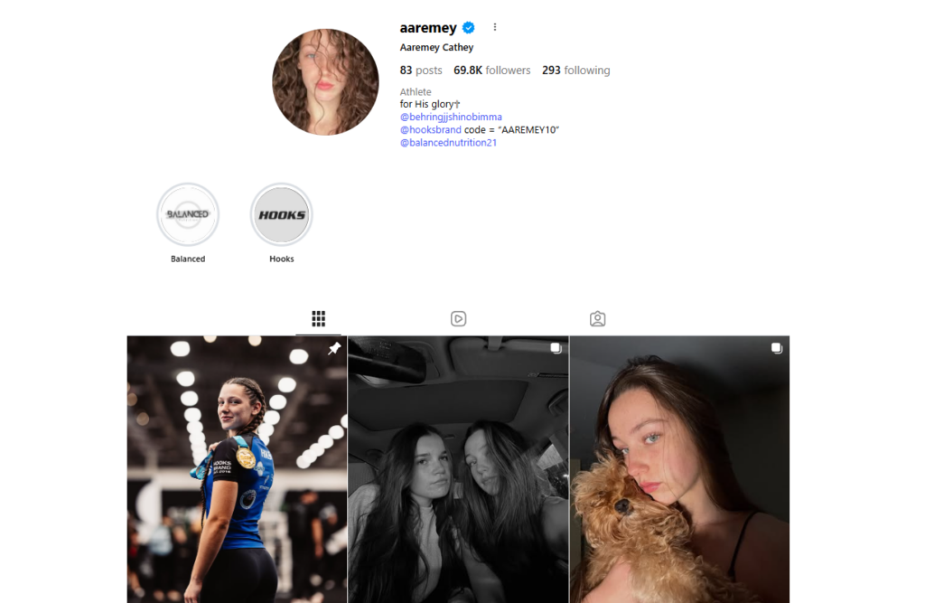 Ile Instagram za 1000 obserwujących w 2026 roku?, zdjęcie nr 3