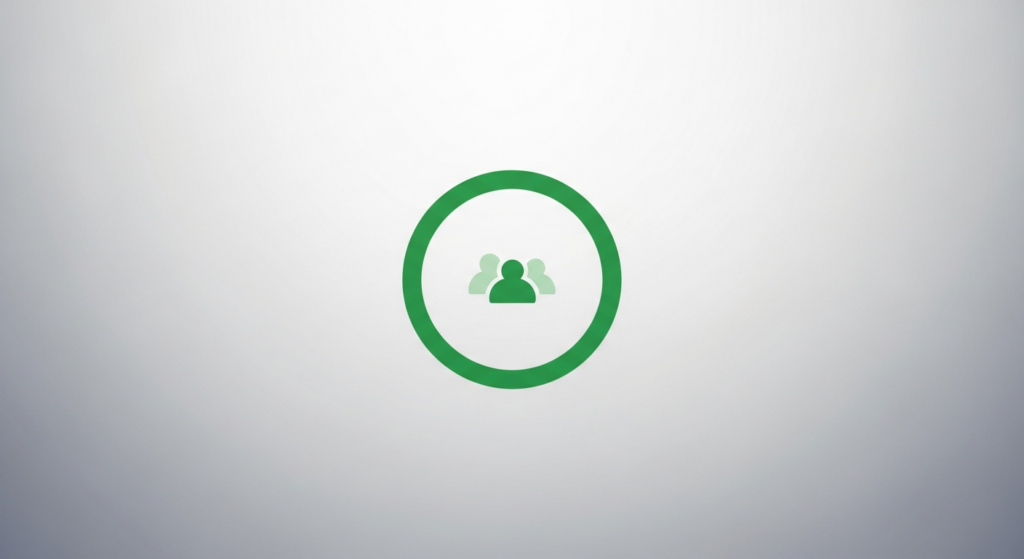 Was der grüne „Folgen“-Button auf Instagram bedeutet, Bild Nr. 2