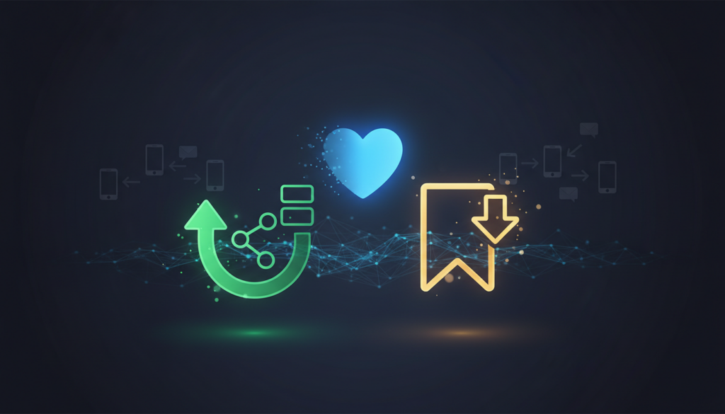 Comment développer Instagram : les 7 habitudes des comptes à forte croissance, image n° 2