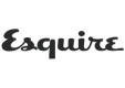 Logotipo de Esquire