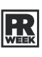 Logotipo de Prweek