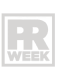 Prweek logo