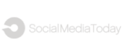 Socialmediatoday logotipo