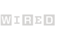 Wired logo